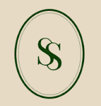 Sia Sam Consulting logo